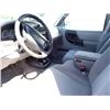 Image 5 : 2000 Mazda B4000