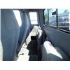 Image 6 : 2000 Mazda B4000