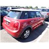 Image 3 : 2015 Mini Cooper