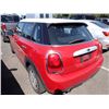 Image 4 : 2015 Mini Cooper