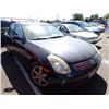 Image 2 : 2004 Infiniti G25x