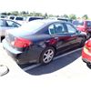 Image 3 : 2004 Infiniti G25x