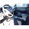 Image 5 : 2003 Mitsubishi Montero Sport