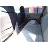 Image 6 : 2003 Mitsubishi Montero Sport