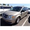 Image 1 : 2009 Dodge Grand Caravan