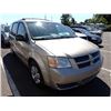 Image 2 : 2009 Dodge Grand Caravan