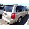 Image 3 : 2009 Dodge Grand Caravan
