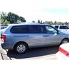 Image 3 : 2012 Kia Sedona