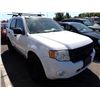 Image 2 : 2009 Ford Escape