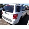 Image 3 : 2009 Ford Escape
