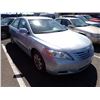 Image 2 : 2009 Toyota Camry
