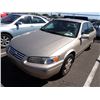 Image 1 : 1997 Toyota Camry