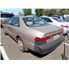 Image 4 : 1997 Toyota Camry