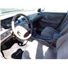 Image 5 : 1997 Toyota Camry