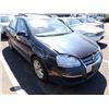 Image 2 : 2010 Volkswagen Jetta