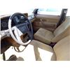 Image 5 : 1985 Volvo 244