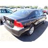 Image 3 : 2007 Volvo S60