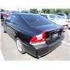 Image 4 : 2007 Volvo S60