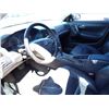 Image 5 : 2007 Volvo S60