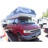 Image 2 : 1996 Dodge Ram Wagon