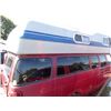 Image 3 : 1996 Dodge Ram Wagon