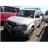 Image 1 : 2006 Honda Element