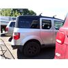 Image 3 : 2006 Honda Element