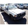 Image 2 : 1993 Toyota Pickup