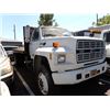 Image 2 : 1985 Ford 8000