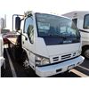 Image 2 : 2007 Isuzu