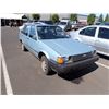 Image 2 : 1985 Toyota Corolla
