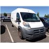 Image 2 : 2014 RAM ProMaster