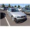 Image 2 : 2004 BMW 325Ci