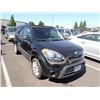 Image 2 : 2013 Kia Soul
