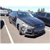 Image 2 : 2014 Ford Fusion