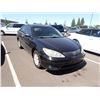 Image 2 : 2005 Toyota Camry