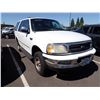 Image 2 : 1998 Ford Expedition