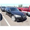 Image 2 : 2011 BMW 328xi