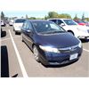 Image 2 : 2010 Honda Civic
