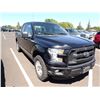 Image 2 : 2016 Ford F-150