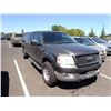 Image 2 : 2004 Ford F-150