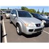 Image 2 : 2007 Saturn VUE