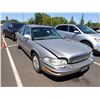 Image 2 : 2005 Buick Park Avenue