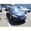 Image 2 : 2014 Chrysler 200