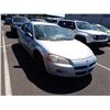 Image 2 : 2002 Dodge Stratus