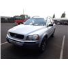 Image 1 : 2004 Volvo XC90
