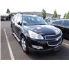 Image 2 : 2011 Chevrolet Traverse