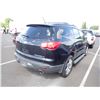 Image 3 : 2011 Chevrolet Traverse