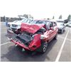 Image 1 : 2012 Kia Soul