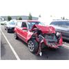 Image 2 : 2012 Kia Soul